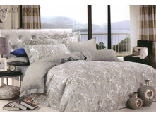 ���*�� ��� ����� .jpg