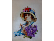 ��������_300+%