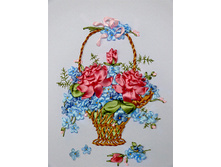 �������� � �����������_280+%