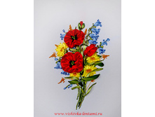 ���� � ��������������_250+%