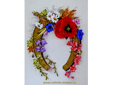 �� �������!_300+%