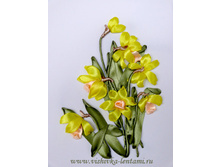 ��������_180+%