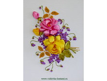 ���� � ��������_250+%