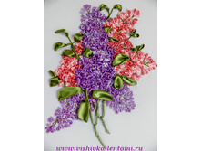 ������_280+%