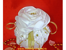 ���� ������_270+%