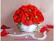 ���� ����_270+%