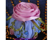 ���� ������� ����_210+%