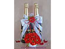 ������ � ��������_300+%