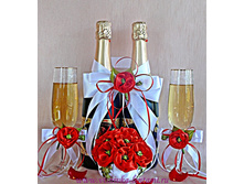 ����� ��������� �����_390+%