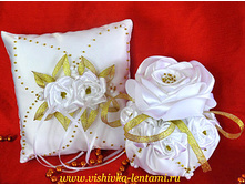 ��������� ����_420+%