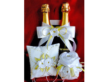 ��������� ����� ����� ���������_450+%