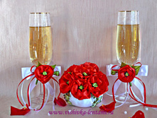 ��������� �������_300+%