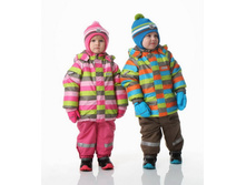 42,90 € ���� ���������� 27,10 €