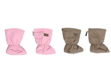 12,95 € ���� ���������� 6,8 ����