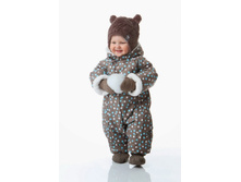 49,00 € ���� ���������� 30,90 €