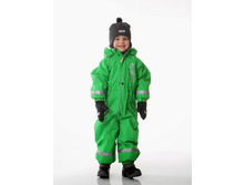 69,90 € ���� ���������� 44,10 €