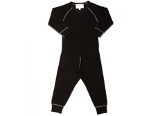 43,50 € ���� ���������� 27,45 €