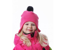 23,95 ���� ���� ���������� 7,35 ����