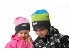 22,95 ����_ ���� ���������� 6,83 ����