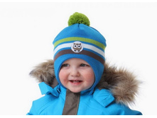 22,95 € ���� ���������� 12,1  ����