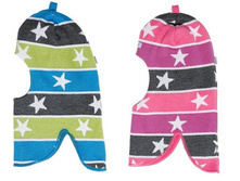 25,95 € ���� ���������� 7,88 ����