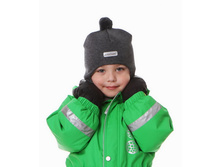 23,95 ���� ���� ���������� 7,35 ����