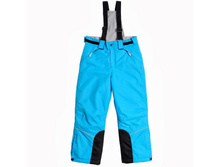 55,00 € ���� ���������� 40,50 €