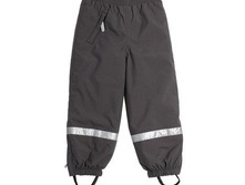 42,90 € ���� ���������� 21 ����