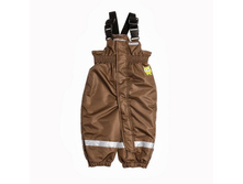 39,90 € ���� ���������� 29,50 €