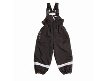 42,90 € ���� ���������� 31,55 €