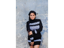 ������ �������. ������ 1236