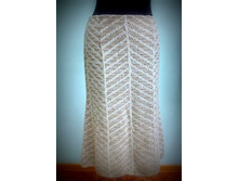 ���� ���. ���. 0153�