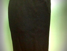 ���� ���. ���. 9116