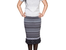 ���� �������. ������ 9073