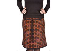 ���� �������. ������ 9074