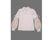 ������ D067-105