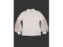 ������ D067-105/1