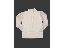 ��������� D068-105