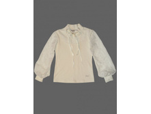 ������ D060-109