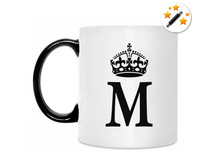 �������� ������������