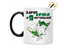 �������� ������������