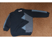 ����� ����� �������.