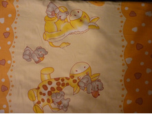 ������ ��� ��������.