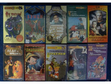 ������� � �������������