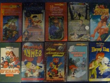 ������� � �������������