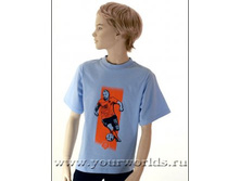 golubaya-futbolka-dlya-malchika-podrostka-11259-2.th.jpg