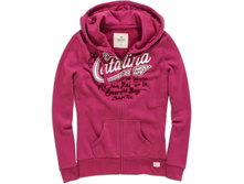 1 089�.           _10969_obrazek_zoom.jpg