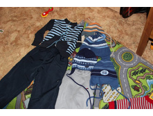 IMG_1139 - �����.JPG