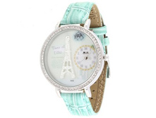 1020 ���.MN8888green