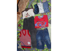 IMG_1138 - �����.JPG